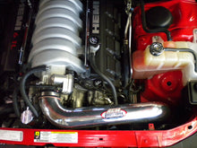 Load image into Gallery viewer, AEM Brute Force Intake System B.F.S.CHALLENGER 5.7L/6.1L 2009-2010 Cold Air Intakes AEM Induction
