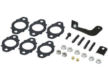 Load image into Gallery viewer, aFe Power BladeRunner Ported Ductile Iron Exhaust Manifold 98.5-02 Dodge Diesel Trucks L6-5.9L (td) Headers &amp; Manifolds aFe
