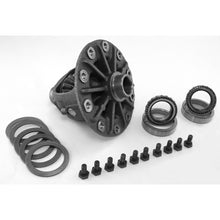 Load image into Gallery viewer, Omix Differential Carrier Assembly Dana 44 Differential Housings OMIX
