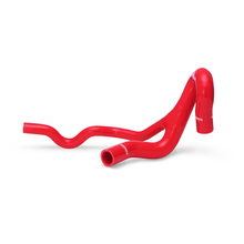 Load image into Gallery viewer, Mishimoto 10-13 Mazdaspeed 3 2.3L Red Silicone Hose Kit Hoses Mishimoto

