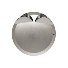 Load image into Gallery viewer, Wiseco BMW 2.3L S14B23 1.1897CH -5cc Dish Piston Kit (Built to Order) Piston Sets - Forged - 4cyl Wiseco
