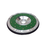Fidanza 07-12 Nissan Altima 2.5L Aluminum Flywheel Flywheels Fidanza