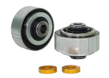 Load image into Gallery viewer, Whiteline 2/2016+ Hyundai Elantra AD / SR Front Control Arm Lower Inner Rear Bushing Kit Bushing Kits Whiteline
