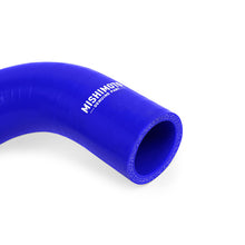 Load image into Gallery viewer, Mishimoto 10-14 Ford F-150 Raptor 6.2L V8 Blue Silicone Radiator Hose Kit Hoses Mishimoto
