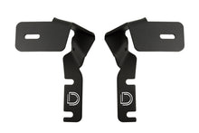 Load image into Gallery viewer, Diode Dynamics 19-21 Ford Ranger Stage Series 2in LED Ditch Light Kit Sport - White Combo Light Accessories and Wiring Diode Dynamics   
