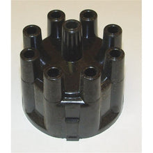 Load image into Gallery viewer, Omix Distributor Cap. 1975 Jeep CJ Models Distributors OMIX
