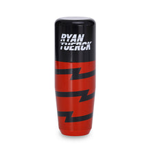Load image into Gallery viewer, Mishimoto 2017 Limited Edition Ryan Tuerck Shift Knob Shift Knobs Mishimoto
