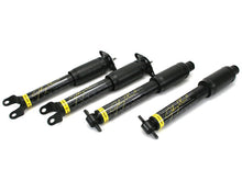 Load image into Gallery viewer, aFe Control Johnny OConnell Signature Series Shock Set; Chevrolet Corvette (C5/6) 97-13 Shock &amp; Spring Kits aFe
