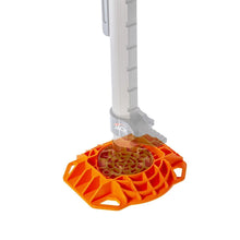 Load image into Gallery viewer, ARB Jack Base - 15400lbs Load Capacity Jacks ARB
