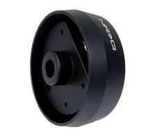Load image into Gallery viewer, NRG Short Hub Dodge Ram 2009+ Steering Wheel Hubs NRG
