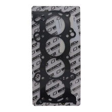 Load image into Gallery viewer, Wiseco SC Gasket - K20A1/A2/A3 87mm Gasket Head Gaskets Wiseco
