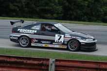 Load image into Gallery viewer, Progress Tech 94-01 Acura Integra/96-00 Civic/Si Coil-Over 2 System (FR 450lb/RR 450lb) Fac. Top Hat Coilovers Progress Technology
