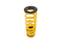 Load image into Gallery viewer, Ohlins 03-14 Volkswagen Golf GTI (MK5/MK6) Road &amp; Track Coilover System Coilovers Ohlins
