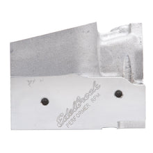 Load image into Gallery viewer, Edelbrock Single Ford FE 72cc 390/428 Head Bare Heads Edelbrock
