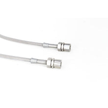 Load image into Gallery viewer, Goodridge 99-04 Ford Mustang Cobra Fronts Only Brake Lines Brake Line Kits Goodridge
