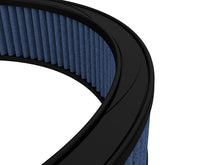 Load image into Gallery viewer, aFe MagnumFLOW Air Filters OER P5R A/F P5R Dodge Cars &amp; Trucks 68-89 V8 Air Filters - Direct Fit aFe
