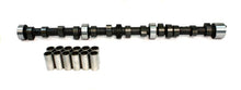 Load image into Gallery viewer, COMP Cams Cam &amp; Lifter Kit Cr6 252S Camshaft &amp; Lifter Kits COMP Cams
