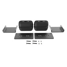 Load image into Gallery viewer, Timbren Suspension Enhancement System Bump Stops Timbren
