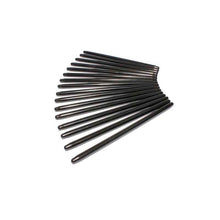 Load image into Gallery viewer, COMP Cams Pushrod Set CS Stock Length 3 Push Rods COMP Cams
