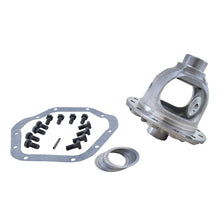Load image into Gallery viewer, Yukon Gear Replacement Standard Carrier Case For Dana Spicer 60 / 4.10 and Down Differential Housings Yukon Gear &amp; Axle
