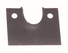 Load image into Gallery viewer, Omix Rear Pivot Seat Bracket- 41-45 Willys MB Brackets OMIX
