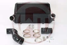 Load image into Gallery viewer, Wagner Tuning BMW E82/E90 EVO3 Competition Intercooler Kit Intercooler Kits Wagner Tuning
