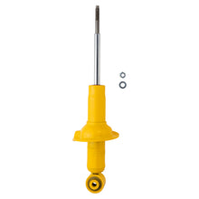 Load image into Gallery viewer, ARB / OME Nitrocharger Sport Strut Nissan Y62-F Shocks and Struts Old Man Emu
