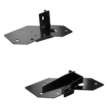 Load image into Gallery viewer, ARB Fitting Kit Slvrado 2500 03 On Bull Bars ARB
