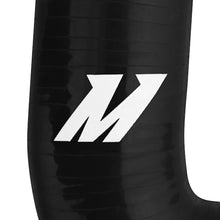 Load image into Gallery viewer, Mishimoto 92-94 Volkswagen Corrado VR6 Black Silicone Hose Kit Hoses Mishimoto
