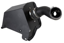 Load image into Gallery viewer, K&amp;N 15-16 Mitsubishi Lancer 2.4L Aircharger Performance Intake (manual only) Cold Air Intakes K&amp;N Engineering   
