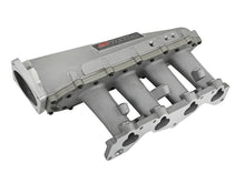 Load image into Gallery viewer, Skunk2 Ultra Series D Series Race Intake Manifold - 3.5L Silver Manifold Intake Manifolds Skunk2 Racing
