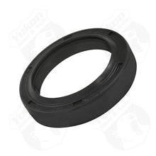 Load image into Gallery viewer, Yukon Gear 03-06 Pontiac Gto Diff Side Seal Differential Seal Kits Yukon Gear &amp; Axle
