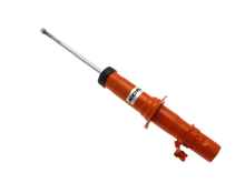 Load image into Gallery viewer, Koni STR.T (Orange) Shock 94-01 Acura Integra Incl. GSR (Exc. Integra Type R) - Right Front Shocks and Struts KONI
