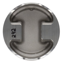 Load image into Gallery viewer, Wiseco Volkswagen 2.0 ABA 8v -15cc Turbo 83.5mm Piston Shelf Stock Kit Piston Sets - Forged - 4cyl Wiseco
