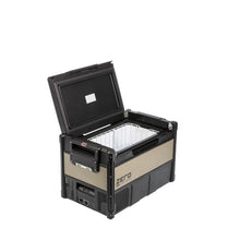 Load image into Gallery viewer, ARB Fridge 63 Quart Zero Fridge Freezer Fridges ARB

