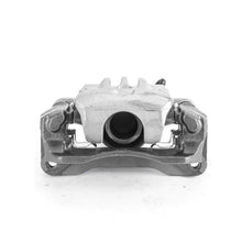 Load image into Gallery viewer, Power Stop 06-09 Subaru Legacy Rear Right Autospecialty Caliper w/Bracket Brake Calipers - OE PowerStop   
