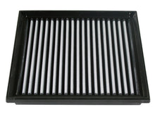 Load image into Gallery viewer, aFe MagnumFLOW Air Filters OER PDS A/F PDS Toyota Prius 10-12 L4-1.8L Air Filters - Drop In aFe

