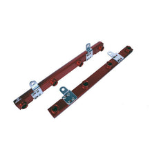 Load image into Gallery viewer, Aeromotive 05-10 Ford Mustang GT 4.6L 3 valve Fuel Rails Fuel Rails Aeromotive
