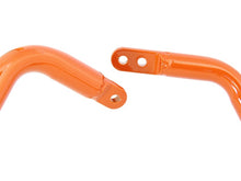 Load image into Gallery viewer, aFe Control Sway Bar Set 2007-2013 BMW 335i (E90 / 92) Sway Bars aFe

