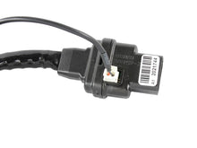 Load image into Gallery viewer, aFe Sprint Booster V3 Power Converter Chevrolet Blazer 19-21 V6-3.6L Programmers &amp; Tuners aFe
