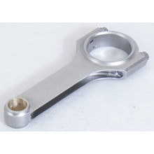 Load image into Gallery viewer, Eagle Chevrolet 6.300in Length 2.100in Journal Diameter H-Beam Connecting Rods (Set of 8) Connecting Rods - 8Cyl Eagle
