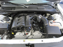 Load image into Gallery viewer, K&amp;N 04-10 Chrysler 300/300C / 06-09 Dodge Charger / 05-08 Magnum / 08-10 Challenger Drop In Air Filt Air Filters - Drop In K&amp;N Engineering   
