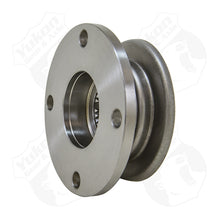 Load image into Gallery viewer, Yukon Gear Yoke For 04 and Older Toyota Tacoma and T100 w/ 30 Spline Differential Yokes Yukon Gear &amp; Axle   

