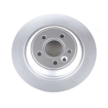 Load image into Gallery viewer, Power Stop 11-15 Volvo S60 Rear Evolution High Carbon Geomet Coated Rotor Brake Rotors - OE - Cryo PowerStop
