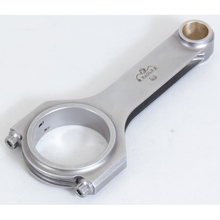 Load image into Gallery viewer, Eagle Oldsmobile 455 H-Beam Connecting Rod *SINGLE ROD ONLY* Connecting Rods - Single Eagle
