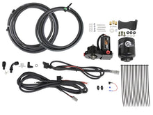 Load image into Gallery viewer, aFe DFS780 Pro Fuel Pump (Full-time Operation) Dodge Diesel Trucks 03-04.5 L6-5.9L (td) Fuel Air Separators aFe
