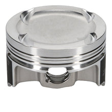 Load image into Gallery viewer, Wiseco Honda S2000 -10cc Dish 87mm Bore Piston Shelf Stock Kit Piston Sets - Forged - 4cyl Wiseco
