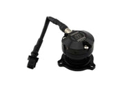 Turbosmart BMW N55 3.0L (E90/E92/F30) Kompact EM Plumb Back VR9 Diverter Valve Blow Off Valves Turbosmart