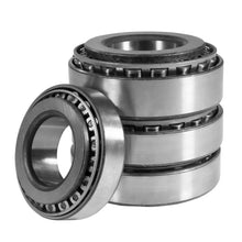 Load image into Gallery viewer, Yukon 11.25in Dana 80 Thin 3.73 Rear Ring &amp; Pinion Install Kit 4.125in OD Bearing Differential Install Kits Yukon Gear &amp; Axle
