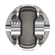 Load image into Gallery viewer, Wiseco Ford DOHC V8 4.6L 4 Val NA/Boost/Nitrous Top Ring Down .300in -6.0cc 3.552 Bore 9.6:1 CR Piston Sets - Forged - 8cyl Wiseco
